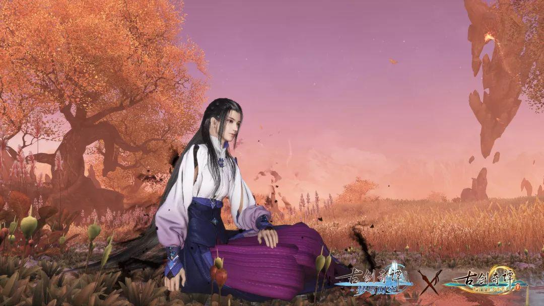 燃烧吧大脑装瓶子游戏