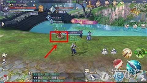 全民烧脑3去广告版