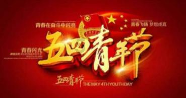 探索答案,尽在win10运行虚拟机就蓝屏蜗牛问答平台