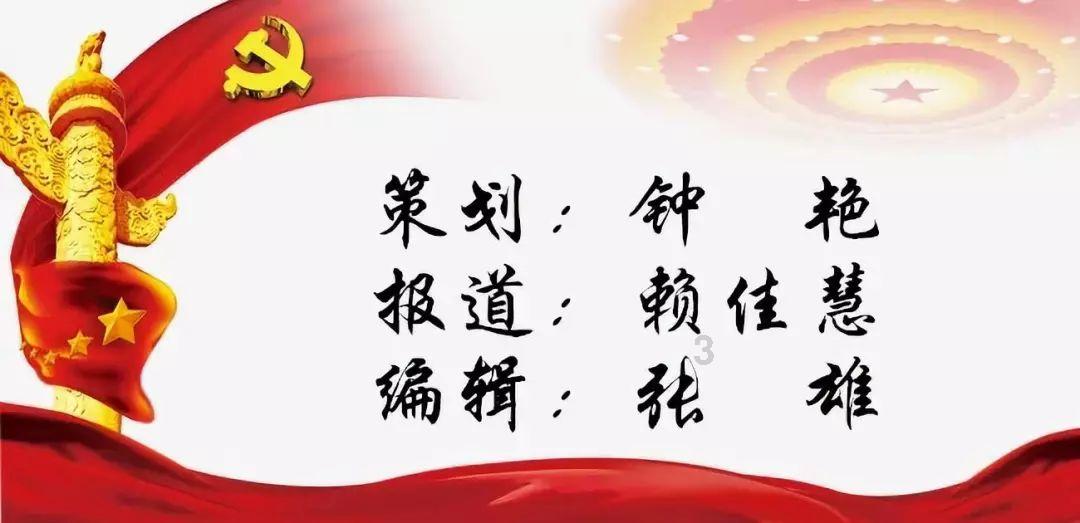 不喜欢丈夫在家里抽烟,烟雾缭绕的,担心二手烟影响孩子健康,屡次说教不听劝,怎么办呢?-专业问答平台