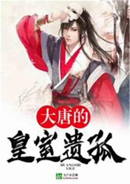 《幸福到万家》中的婚闹事件在生活中很常见吗？遇到这种事应该怎么办？