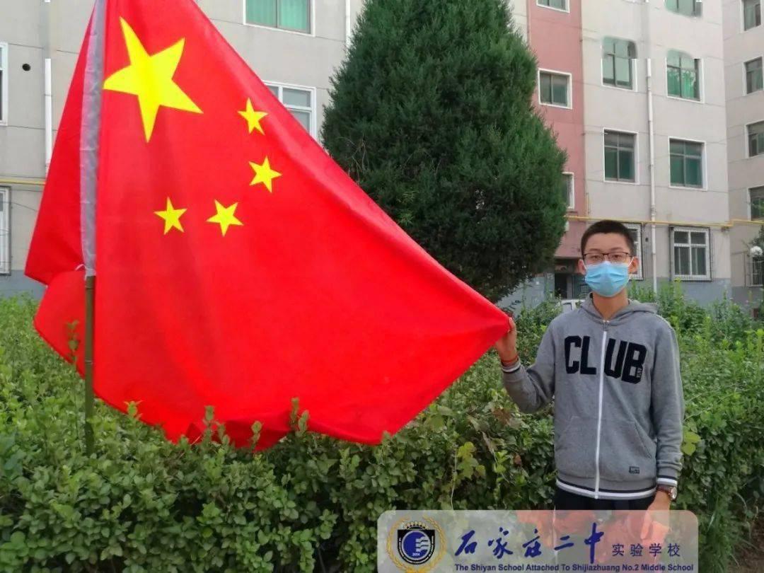 燃烧吧大脑免广告最新版