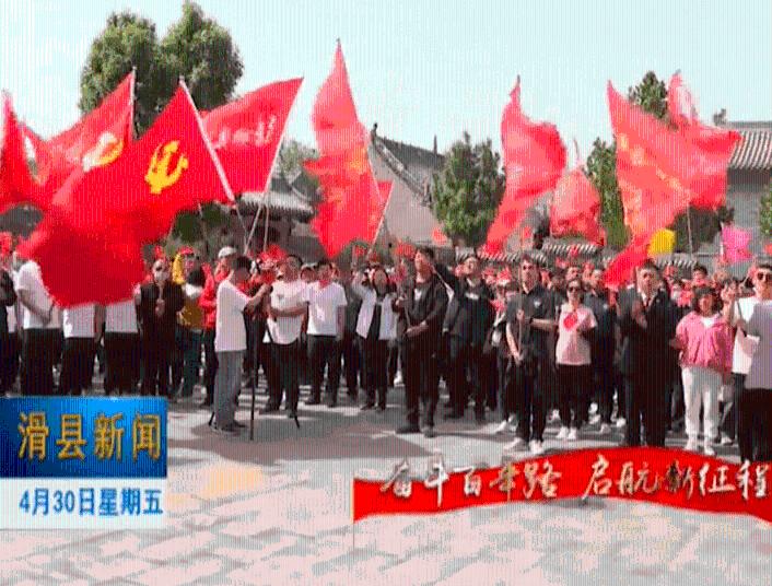 探秘你有哪些最难忘的时刻?,发现有趣问答世界