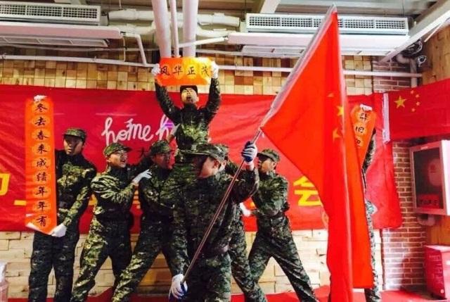 异地恋怎么才能让女朋友幸福呢?-专业问答网站,帮你解决疑惑