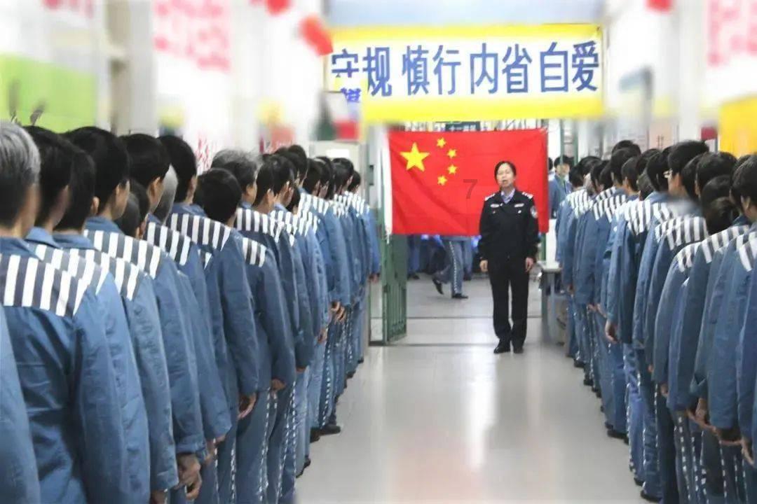 喝水有益于身体健康吗。??-专业有问必答平台
