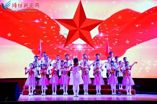 探索知识,畅享问答——彩礼和聘礼有何区别?平台
