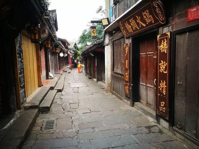 召唤神龙万宁版祖龙