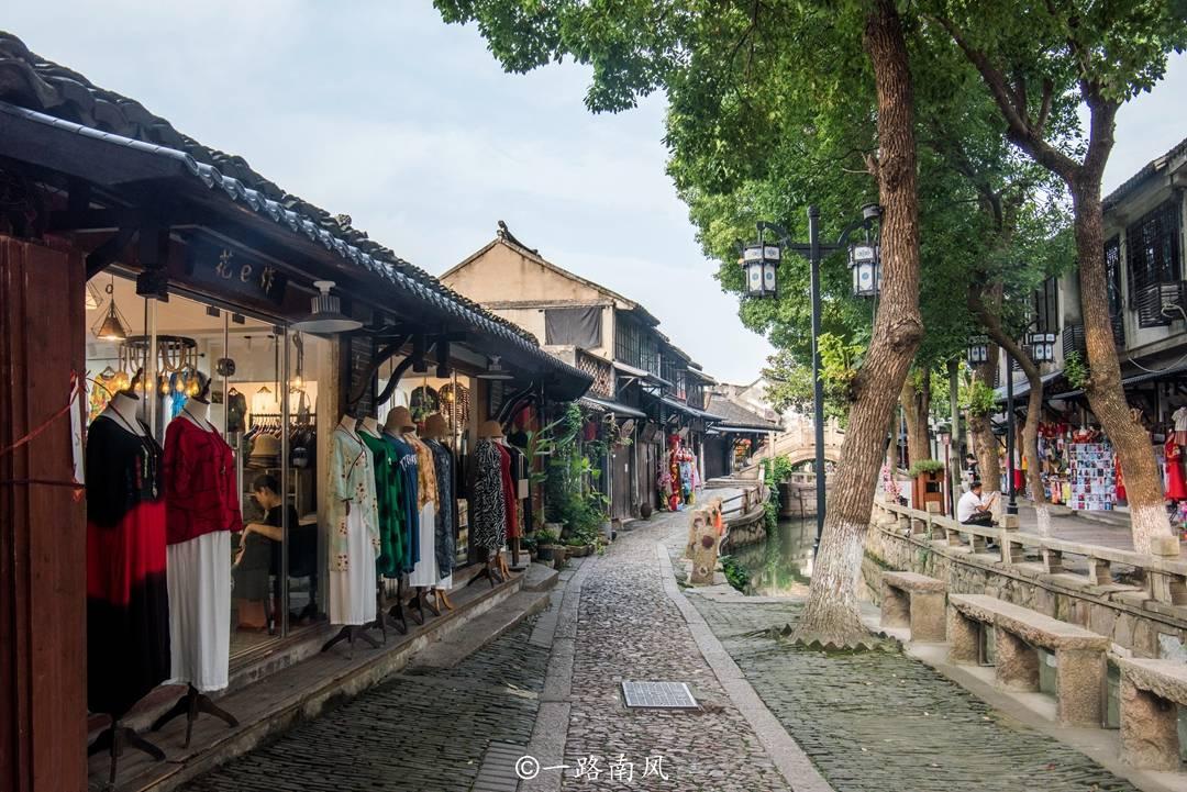 机智问答网页-情感问题求回答的最佳解答平台